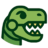 CaptchaRaptor