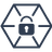 MobileProxy