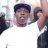 Shmurda