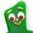 Gumby