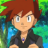 Gary Oak