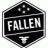 ‌‪‌‪‌‪‌‪Fallen