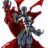 Spawn