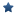 star.gif