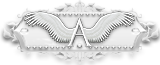 Alphaa.png