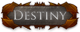 Destiny.png