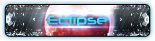 Eclipse.png