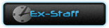 Ex%20Staff.png