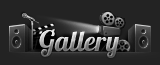 Gallery.gif