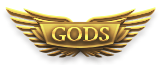 Gods2.png