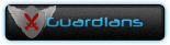 Guardians.gif