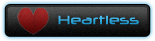 Heartless.gif