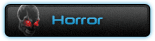 Horror.gif