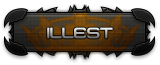 Illest.png