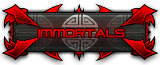 Immortals.png