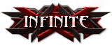 Infinites.png