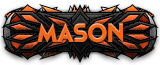 Mason.png