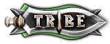 Tribe.png
