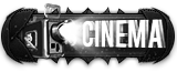 cinema.png