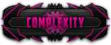 complex.png