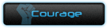 courage.gif