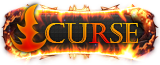 curse.png
