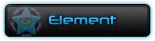 element.gif