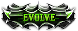 evolve.png
