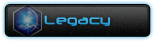 legacy.gif
