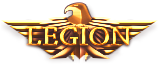 legion.png