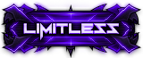 limitless.png