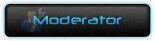 moderator.png