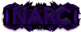 narc.jpg
