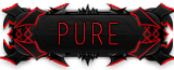 pure.png