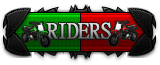 riders.png