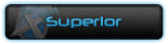superior.gif
