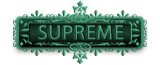 supreme.png