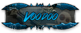 vodeoo.png